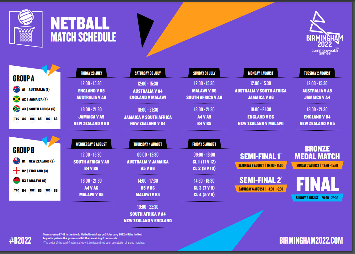 Netball_Schedule.png